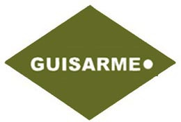La marque Guisarme où la tradition et la qualité se rencontrent pour vous offrir l'excellence militaire.
